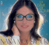 Chiquitita dis-moi pourquoi - Nana Mouskouri