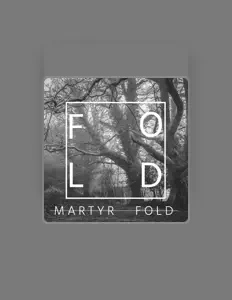 Listen to Martyr Fold, watch music videos, read bio, see tour dates & more!