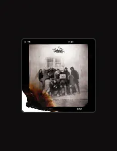 Posłuchaj wykonawcy Le Traitement, obejrzyj teledyski, przeczytaj biografię, zobacz daty tras koncertowych i nie tylko!