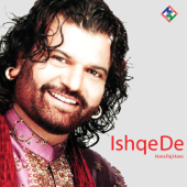 Nachi Jo Sade Naal - Hans Raj Hans