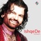 Nachi Jo Sade Naal - Hans Raj Hans lyrics