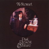 Al Stewart - Old Admirals