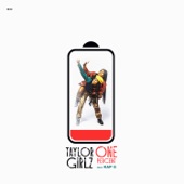 Taylor Girlz - One Percent