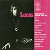 Lucas - Elvira Madigan Theme