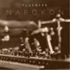 Napokon