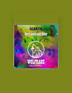 Listen to ILLARTIX, watch music videos, read bio, see tour dates & more!