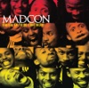 Beggin' by Madcon iTunes Track 5