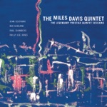 Miles Davis Quintet - Tune-Up