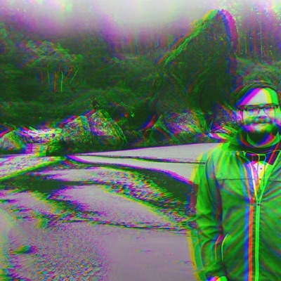 A Year Off - EP