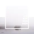 Ich seh nur dich