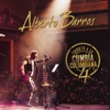 Alberto Barros - Carola