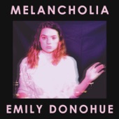 Emily Donohue - Mistakes