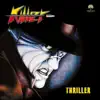 Killer - Break My Chains