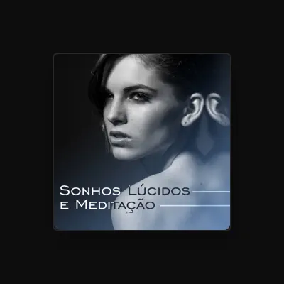Listen to Natureza Musica Bem-Estar, watch music videos, read bio, see tour dates & more!