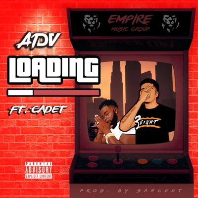 Loading - Single