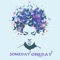 Someday Oneday (feat. Manwell) - Paige Bryan lyrics