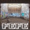 FEFE (Instrumental) - KPH lyrics