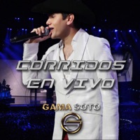 Corridos En Vivo - Single - Gama Soto