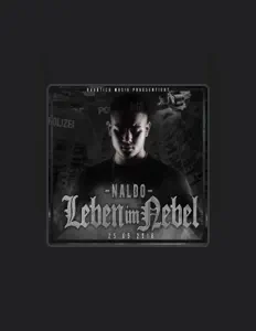 Listen to Naldo, watch music videos, read bio, see tour dates & more!