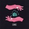 Levitate - Sherm lyrics