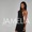 BIG RADIO: JAMELIA - Beware Of The Dog