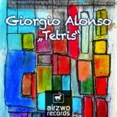 Tetris (Radio Cut) artwork