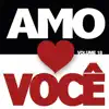 PG - Raiz do Amor