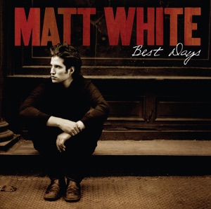 Matt White - Love - Line Dance Choreographer