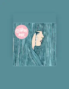 Dengarkan Tommy Artz, tonton video musik, baca bio, lihat tanggal tur & lainnya!