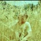 C'mon Come Out - Drew Taylor lyrics