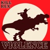 Violence - Single