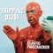 Noose - Tripping Daisy lyrics