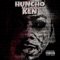 Everything to Me (feat. Huncho G) - Huncho Ken lyrics