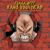Bang Your Head (Naeleck & KATFYR Remix) cover art