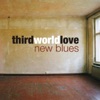 Avishai Cohen Beauty of Death New Blues (feat. Avishai Cohen, Yonatan Avishai, Omer Avital & Daniel Freedman)