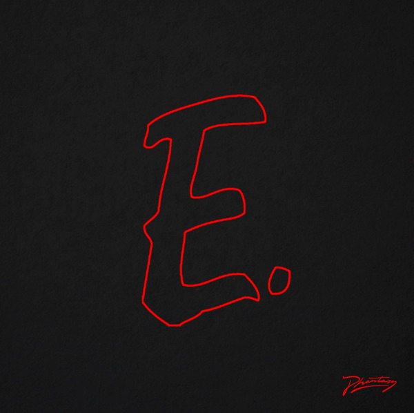 Reworks, Vol. 1