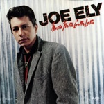 Joe Ely - Dallas