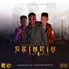 Grindin' (feat. Seazy & Kaylo) - Single