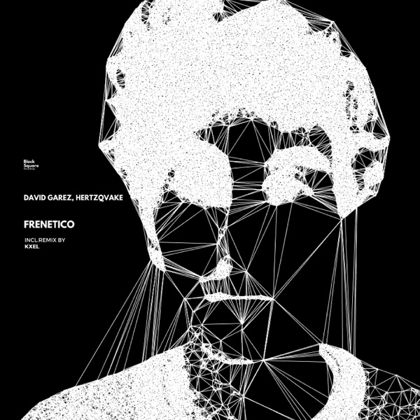 Frenetico - Single