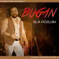 ELA GOZLUM