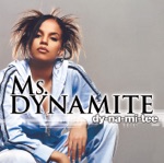 DY-NA-MI-TEE - Single