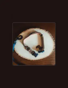 Listen to Lines Between, watch music videos, read bio, see tour dates & more!