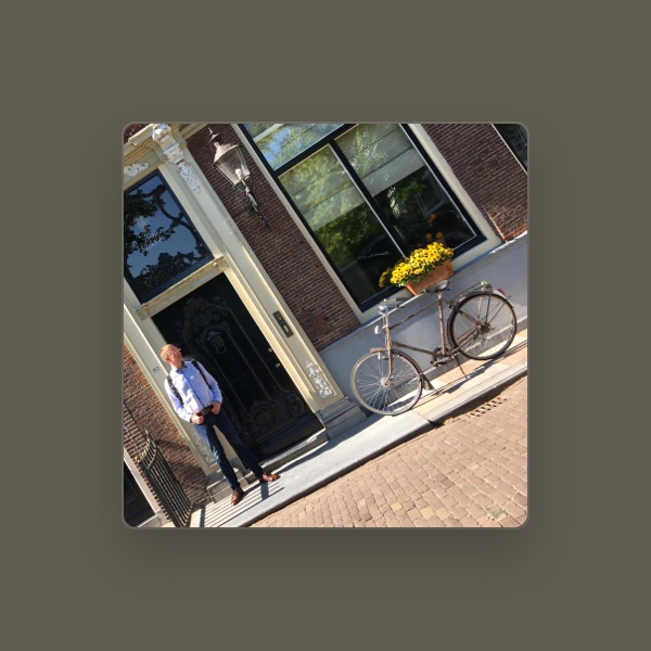 Byingo's avatar