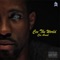 What's Next (feat. Foe Hun'ed) - Cee Armel lyrics