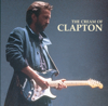 The Cream of Clapton - Eric Clapton