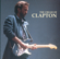 Wonderful Tonight - Eric Clapton