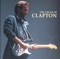 I Shot the Sheriff - Eric Clapton lyrics