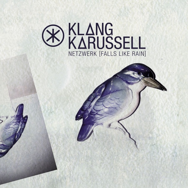 Klangkarussell, Will Heard - Sonnentanz (Sun Don Klangkarussell, Will Heard - Sonnentanz (Sun Don
