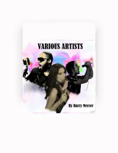 Listen to Harry Mercer, watch music videos, read bio, see tour dates & more!