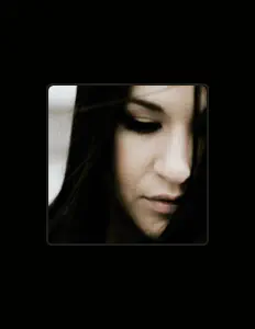 Poslechněte si interpreta ALYRE, sledujte hudební videa, přečtěte si životopis, podívejte se na data turné a další informace.